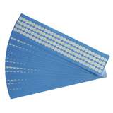 brady cmc-3125 redirect to product page